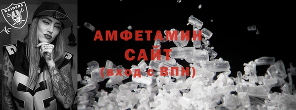 первитин Вяземский