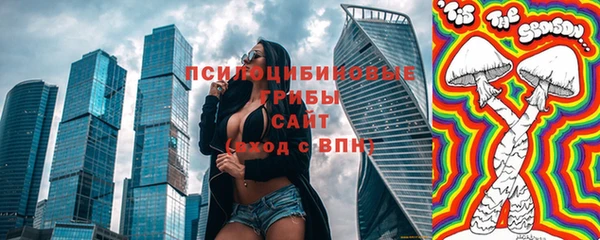первитин Вяземский