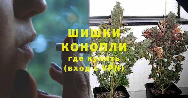 первитин Вяземский